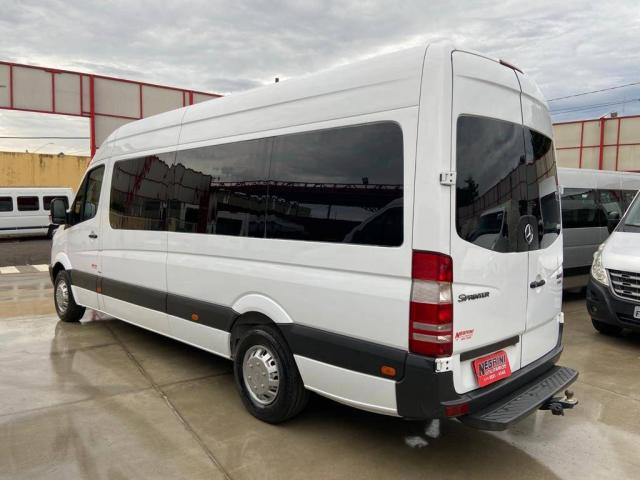 vans e utilitários negrini são josé do rio preto