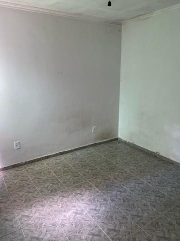 Aluga se casa no Jardim Vila Boa - Foto 3