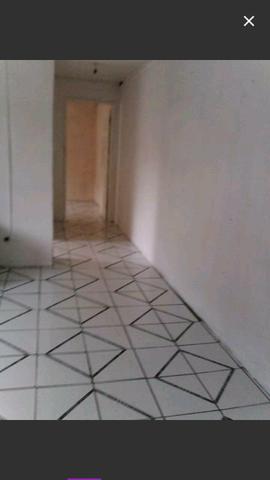 Alugo casa na Pompéia tatuquara - Foto 5