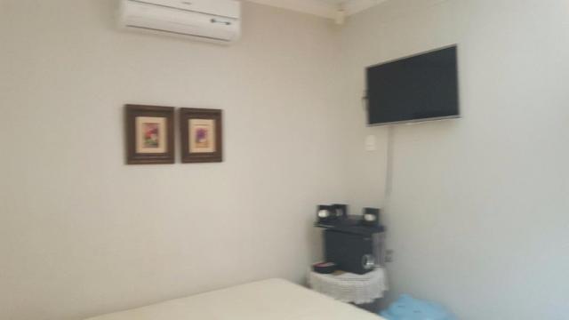 Casa residencial à venda, Jardim Interlagos, Ribeirão Preto. - Foto 14
