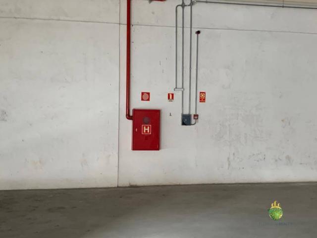 Loja para alugar, 570 m² por R$ 65.000/mês - Graça - Salvador/BA - Foto 6