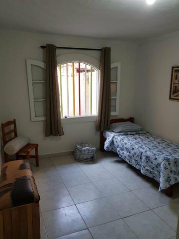 Quartos . Pensão Pousada - Foto 6
