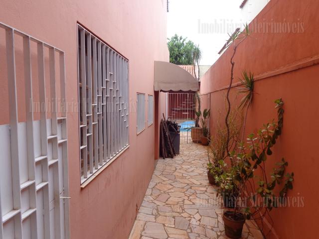 Casa Jardim Europa Assis São Paulo - Foto 5