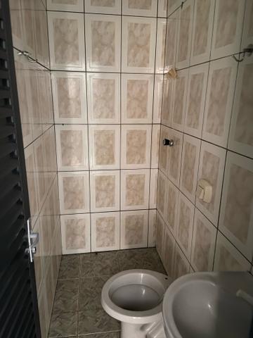 Aluga se casa no Jardim Vila Boa - Foto 5