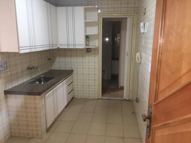 Apartamento aeroporto - Foto 5