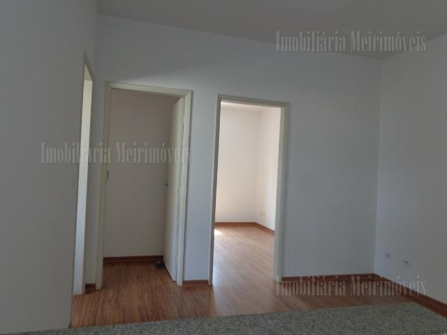 Casa Jardim Europa Assis São Paulo - Foto 15