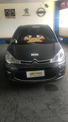 Citroem C3 2016/2017 Manual - Foto 3