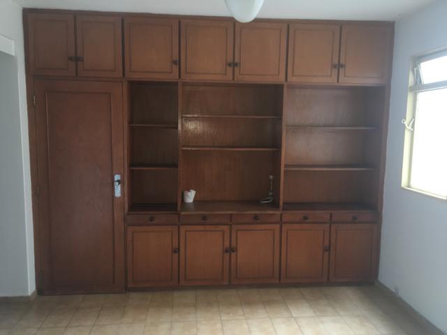 Apartamento aeroporto - Foto 14