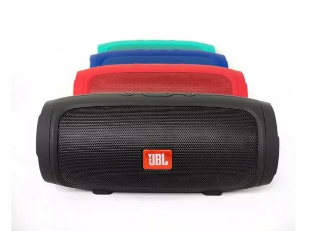jbl charge 3 mini a 