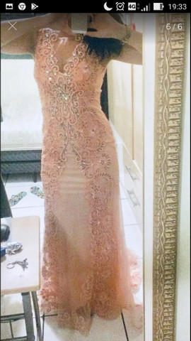 Vestido - Foto 2