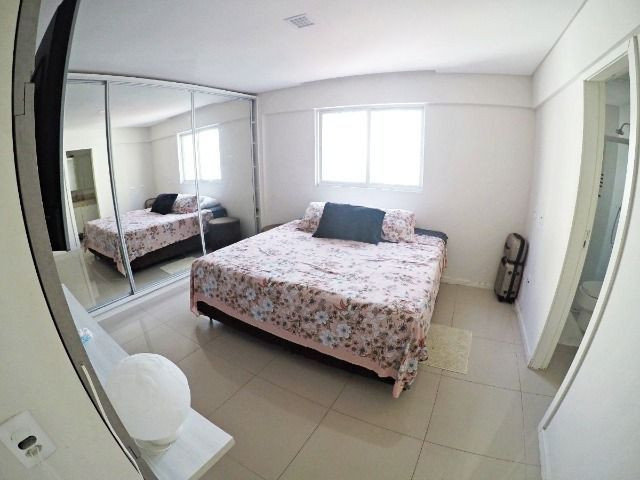 Apartamento em Balneário Camboriú - Foto 9