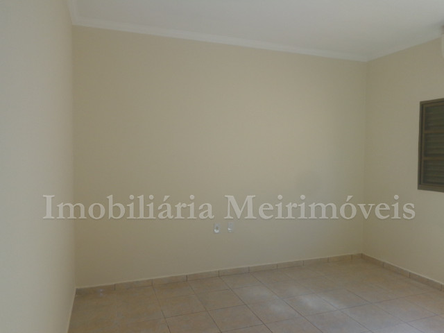 Casa à Venda Jardim Canadá- Assis-São Paulo - Foto 11
