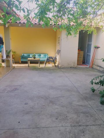 Oportunidade! Casa à venda (3 quartos, Vila Xavier - terreno 200m²/100m² constr.) - Foto 11