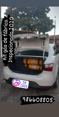 Grand Sienna - Foto 3