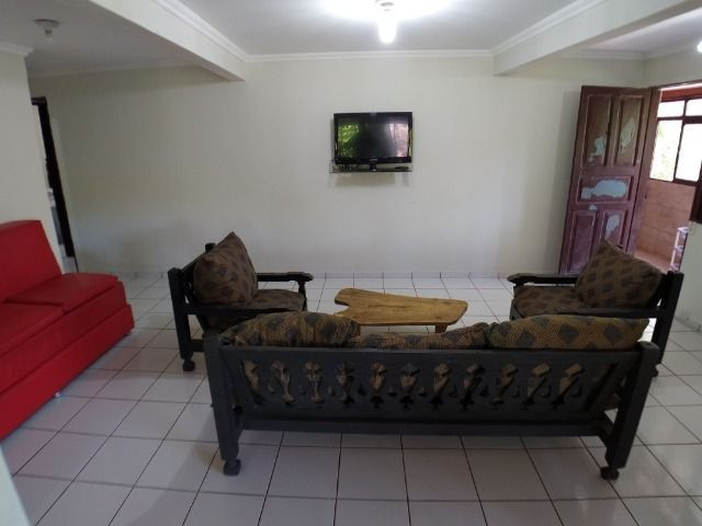 Vendo Lindo Sítio de 30.000 m em Buenos Aires - Foto 15