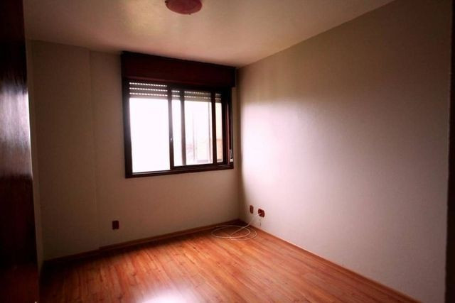 Apartamento 03 dormitórios, Boa Vista, Novo Hamburgo/RS - Foto 2