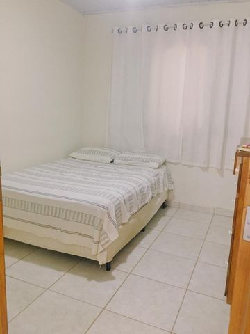 Oportunidade! Casa à venda (3 quartos, Vila Xavier - terreno 200m²/100m² constr.) - Foto 6