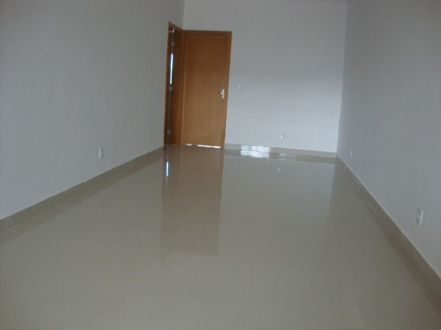 Casa - Jardim Atlântico- 3/4- 1a Locação - Foto 9