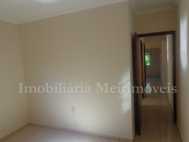 Casa à Venda Jardim Canadá- Assis-São Paulo - Foto 10