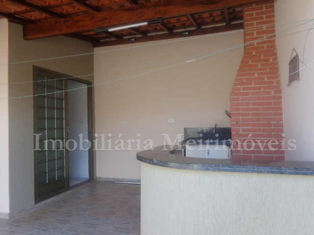 Casa à Venda Jardim Canadá- Assis-São Paulo - Foto 2