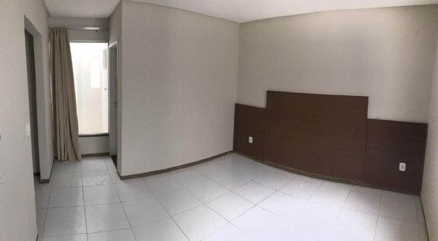 Casa Bairro Alexandrina - Líder Imobiliária - Foto 9