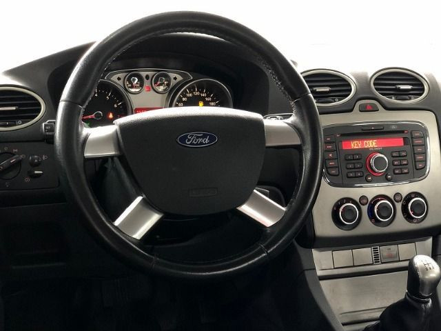 Ford Focus GLX 1.6 2013 Completo - Foto 13