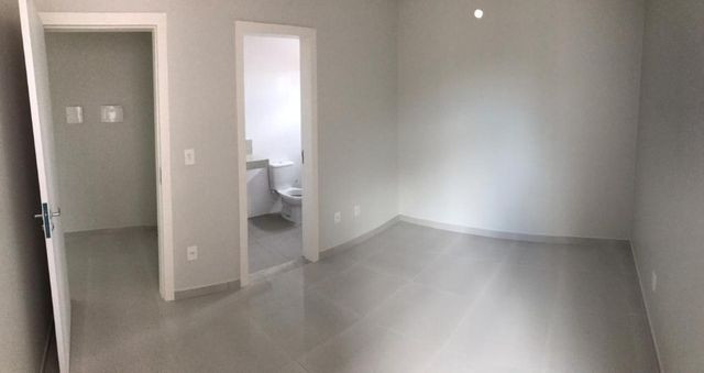 Duplex loteamento Recife - Líder - Foto 11