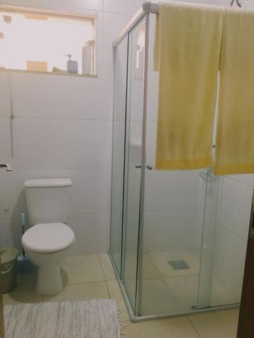 Oportunidade! Casa à venda (3 quartos, Vila Xavier - terreno 200m²/100m² constr.) - Foto 8