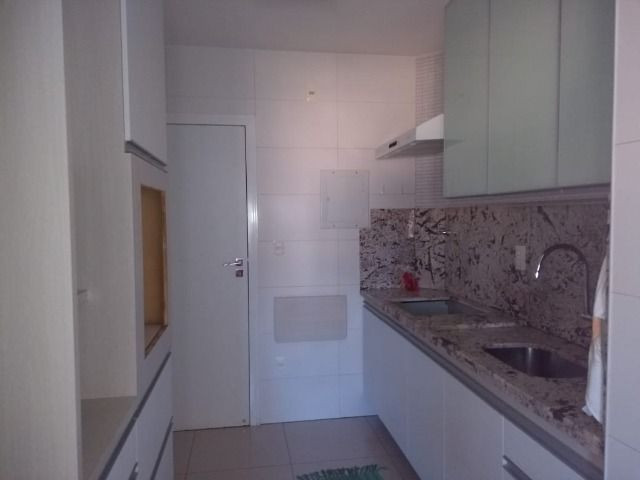 Apartamento decorado para venda,próximo a orla - Foto 10