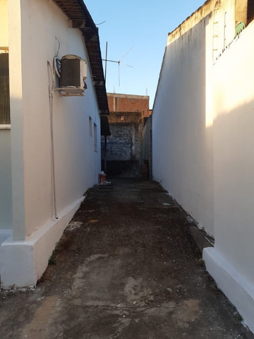 Casa para vender condomínio fechado! - Foto 4