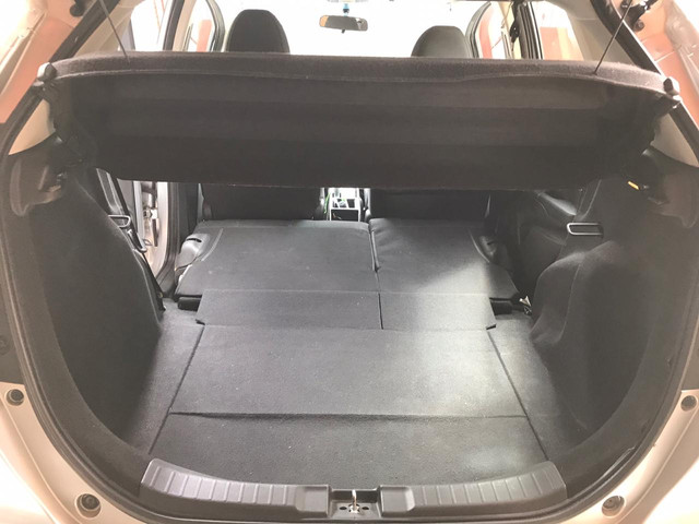 Honda Fit EX 2016 Lindo!! - Foto 16