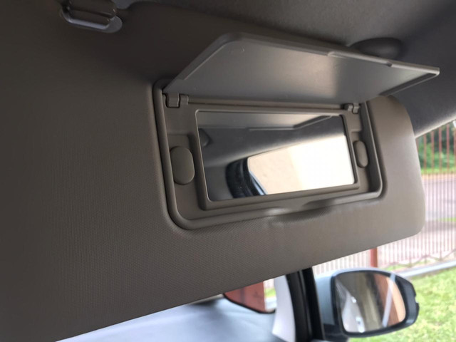 Honda Fit EX 2016 Lindo!! - Foto 11