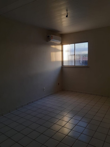 Casa para vender condomínio fechado! - Foto 10