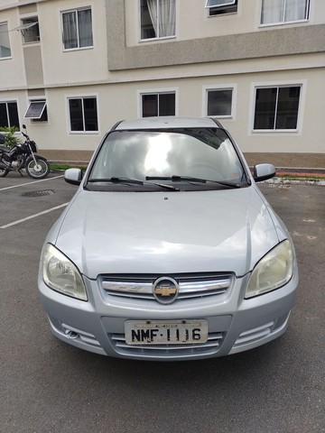 VENDO TROCO E FINANCIO!