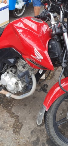 MOTO