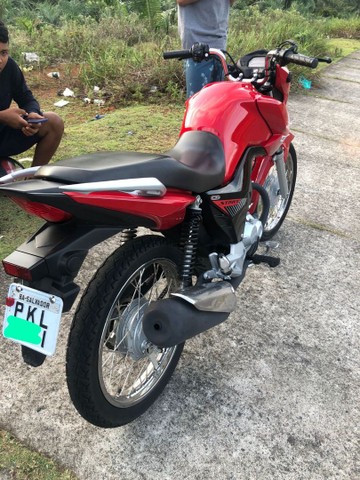 START 160