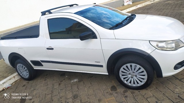 SAVEIRO.1.6.COMPLETA.