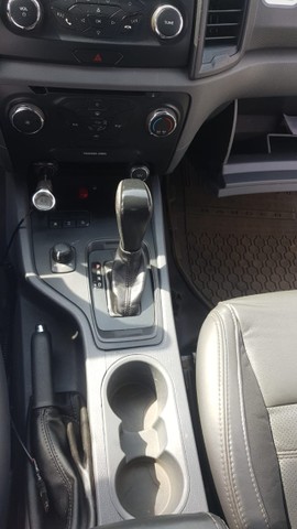 VENDO FORD RANGER XLS 17/18 R$ 143 MIL