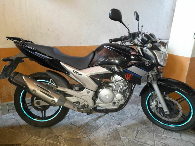 VENDO FAZER 2014
