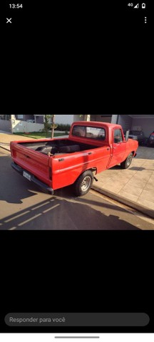 F100 80