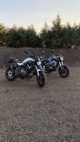 MT 07 2016