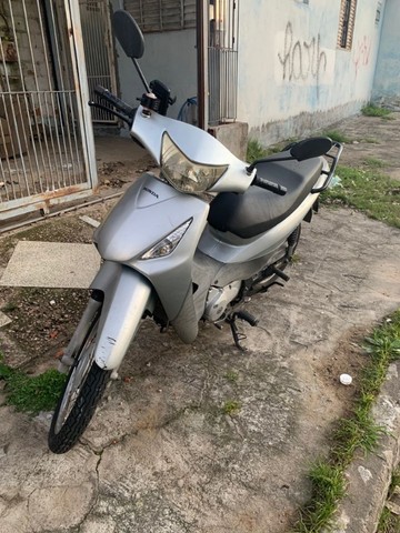 MOTO