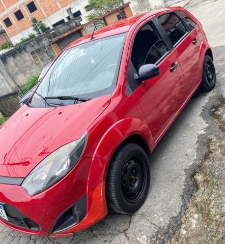 99KM MANUAL E CHAVE RESERVA