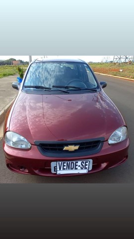 CLÁSSIC 2009