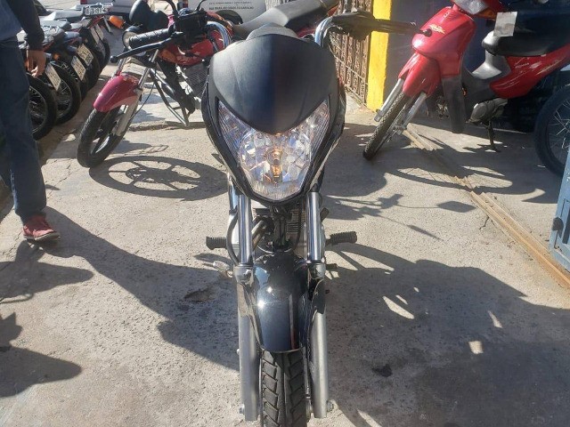 CG 150