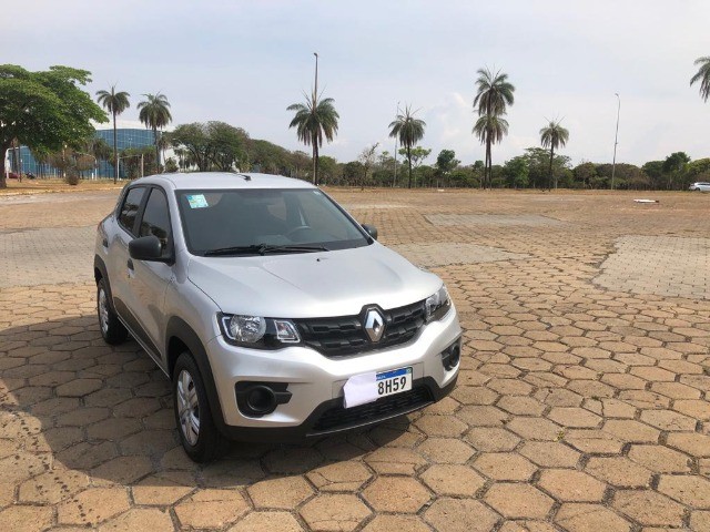 KWID