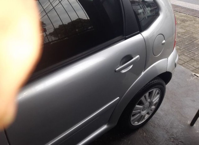 VENDO C3 2011/2011