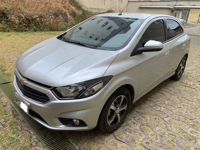ÔNIX LTZ 1.4 18/19