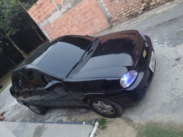 CLÁSSIC 2009 EM DIAS