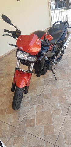 F800R 2014